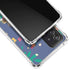 Disney Bambi and Friends Galaxy A72 5G Clear Case